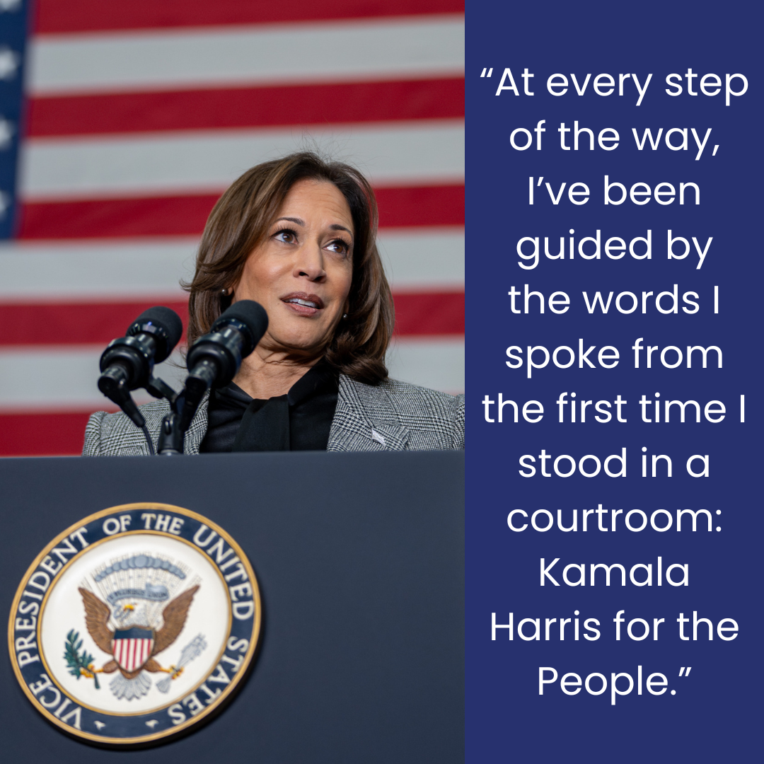 Kamala_Harris_For_The_People.png